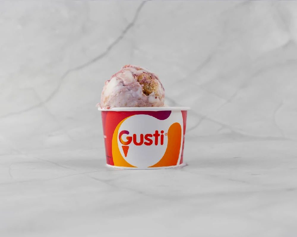 Resources/1/تشيز كيك.webp